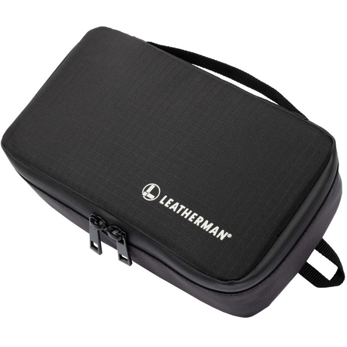 Комплект для обслуговування та зберігання інструментів Leatherman Tool Maintenance Kit (833031)