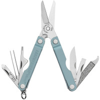 Мультитул Leatherman Micra Arctic (833036)