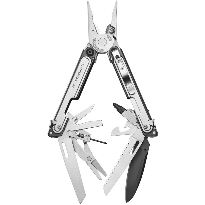 Мультитул Leatherman ARC (833076)