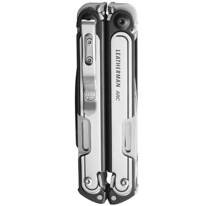Мультитул Leatherman ARC (833076)