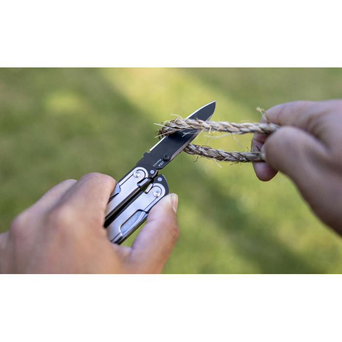 Мультитул Leatherman ARC (833076)