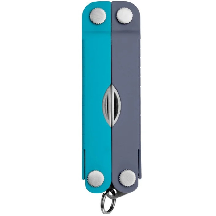 Мультитул Leatherman Micra Lavender Mist (833595)