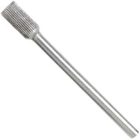 Оружейная выколотка 1/8" для Leatherman MUT, MUT EOD, Rail, Pump, Super Tool 300 EOD (930363)