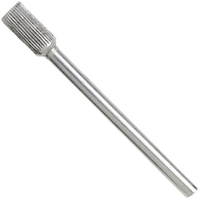 Збройова виколотка 1/8" для Leatherman MUT, MUT EOD, Rail, Pump, Super Tool 300 EOD (930363)