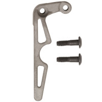  Кліпса для мультиінструмента Leatherman MUT (930367)