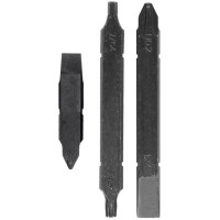 Набор бит для Leatherman MUT® та MUT® EOD (930368)