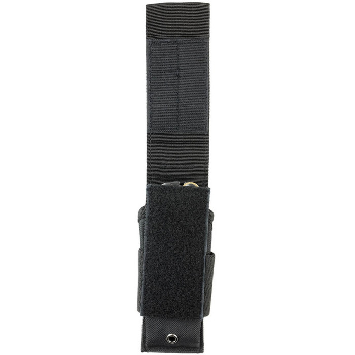 Чохол для мультитула Leatherman Molle XL 4.75" Black (930371)