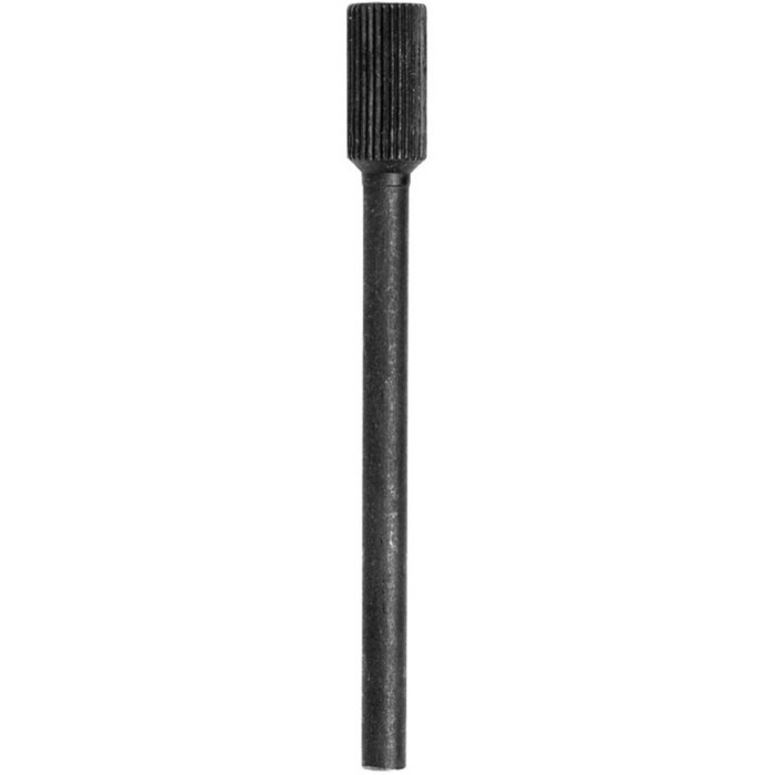 Чорна збройова виколотка 1/8" для Leatherman MUT, MUT EOD, Rail, Pump, Super Tool 300 EOD (930373)