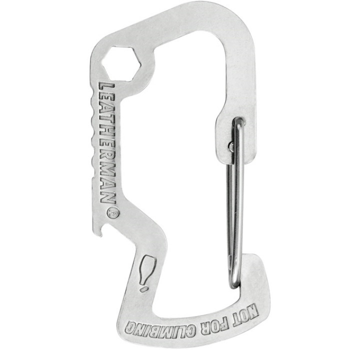 Карабин Leatherman (930378)