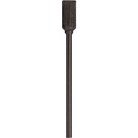 Пістолетна виколотка 3/32" для Leatherman MUT, MUT EOD (930382)