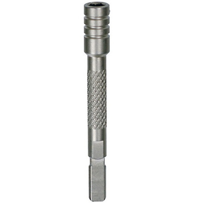 Подовжувач для стандартних біт (1/4 ") і біт Leatherman Bit Driver Extender (931009)