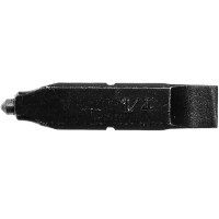 Склобій Leatherman для моделей з битоутримувачем або під перехідник на хрестову викрутку (931023)