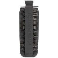 Набір біт Leatherman Bit Kit №1 (931027)