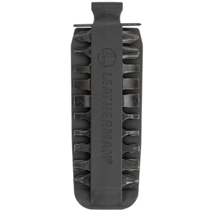Набір біт Leatherman Bit Kit №1 (931027)