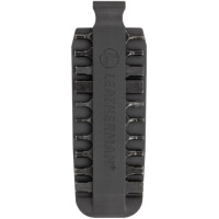 Набір біт Leatherman Bit Kit №2 (931028)