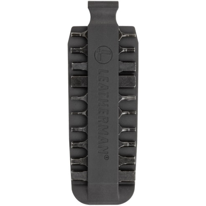 Набір біт Leatherman Bit Kit №2 (931028)