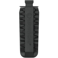 Набор бит Leatherman Bit Kit №5 Black (931080)