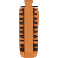 Набор бит Leatherman Bit Kit №5 Orange (931082)