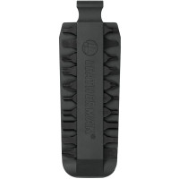 Набор бит Leatherman Bit Kit №6 Black (931090)