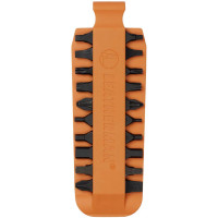 Набор бит Leatherman Bit Kit №6 Orange (931092)