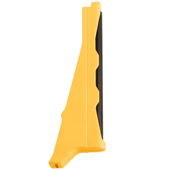 Кремінь\Свисток для мультитула Leatherman Signal - Fire Starter Rod & Safety Whistle, Yellow (934501)