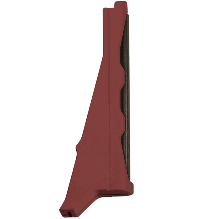 Кремінь\Свисток для мультитула Leatherman Signal - Fire Starter Rod & Safety Whistle, Red (934504)