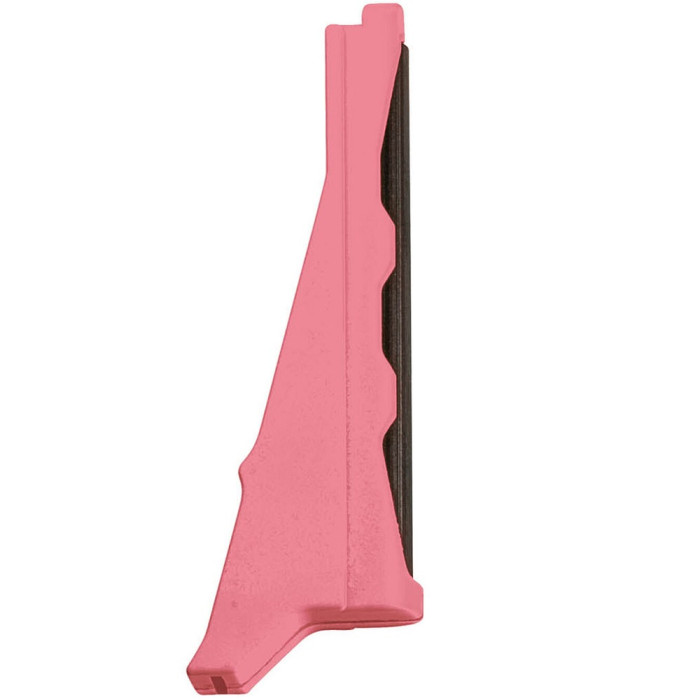 Кремень\Свисток для мультитула Leatherman Signal - Fire Starter Rod & Safety Whistle, Sunset Pink (934506)