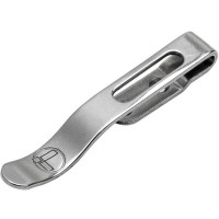 Сменная клипса и кольцо для Leatherman Free та Bond (934866)