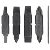 Набор бит малый Leatherman Bit Kit (934925)