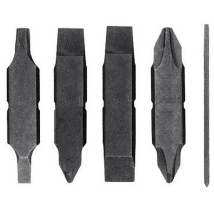 Набір біт малий Leatherman Bit Kit (934925)