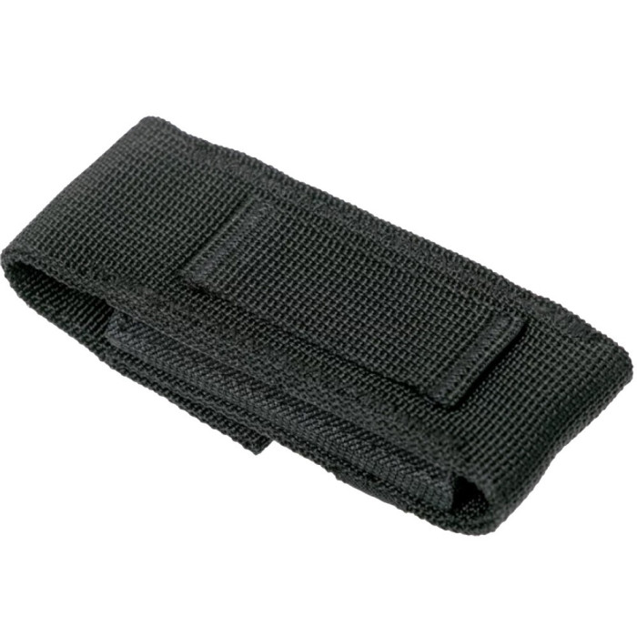 Чехол для мультитула Leatherman Nylon Sheath Medium 4.25" Black (934928)