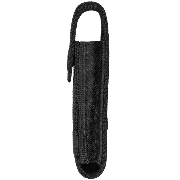 Чохол для мультитула Leatherman Nylon Sheath Large 4.75" Black (934929)