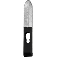 Точилка для мультитула Leatherman Signal - Diamond-coated Sharpener, Black (935002)