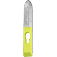 Точилка для мультитула Leatherman Signal - Diamond-coated Sharpener, Citrus Yellow (935004)
