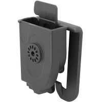 Чехол для мультитула Leatherman Raptor Rescue Holster Molle (939910)