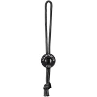 Темляк с бусиной-битодержателем Leatherman Lanyard and Bead (939946)