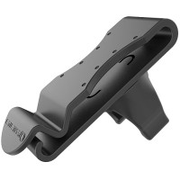 Клипса для фонарей LedLenser Type A (315)