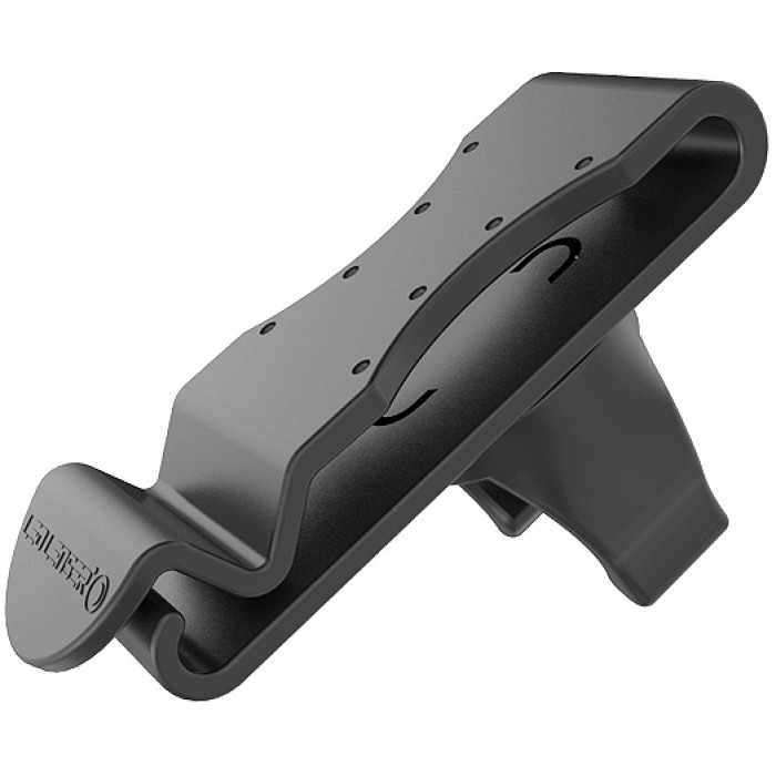 Клипса для фонарей LedLenser Type A (315)