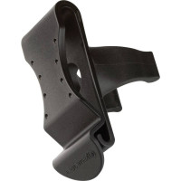 Клипса для фонарей LedLenser Type C (317)