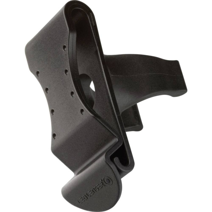 Клипса для фонарей LedLenser Type C (317)