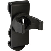 Клипса для фонарей LedLenser Type D (318)