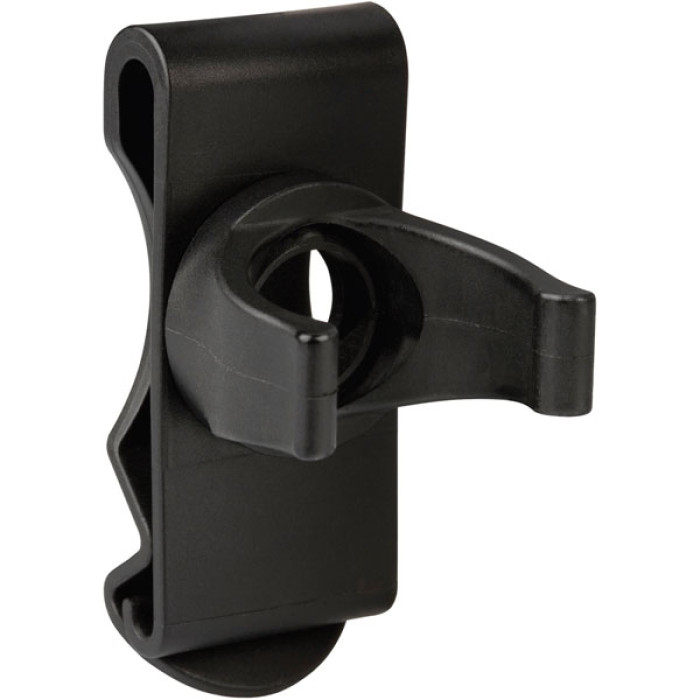 Клипса для фонарей LedLenser Type D (318)