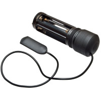 Дистанционная кнопка LedLenser для фонарей P7.2, P7QC (361)