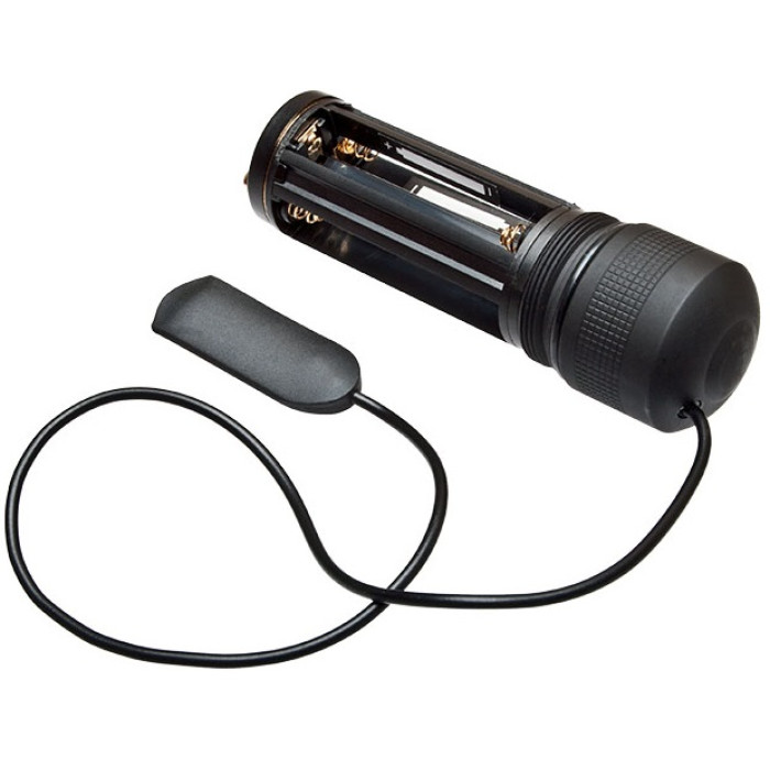 Дистанційна кнопка LedLenser для ліхтарів P7.2, P7QC (361)