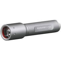 Ліхтар-брелок LedLenser Solidline SL-Pro25 (501065)