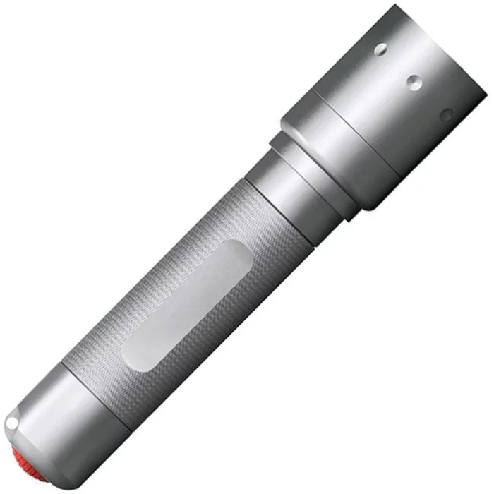 Ліхтар ручний LedLenser Solidline SL-Pro110 (501066)
