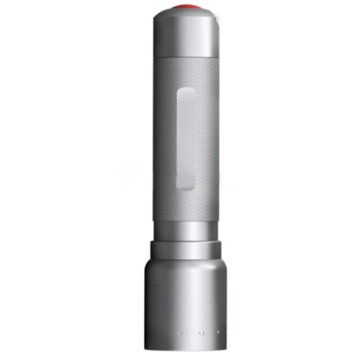 Фонарь ручной LedLenser Solidline SL-Pro300 (501068)