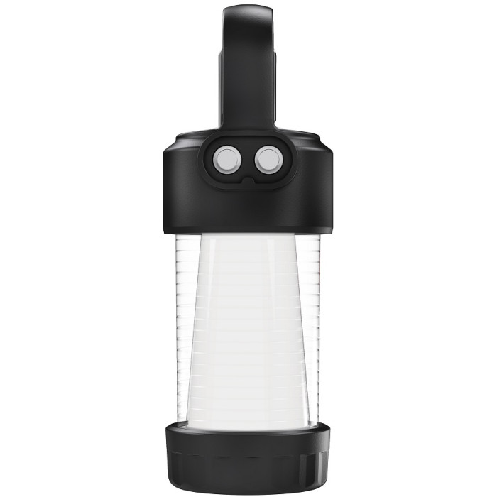 Фонарь кемпинговый LedLenser ML4 (502053)