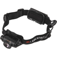 Налобный фонарь LedLenser H5R Core (502121)