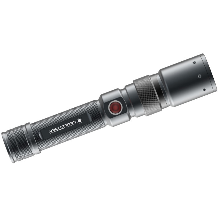 Набір ліхтарів-насадок LedLenser Workers Friend (502136)